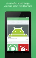 Pushbullet