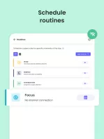Qustodio Parental Control App