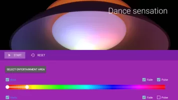 Hue Essentials