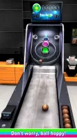 Ball-Hop Bowling