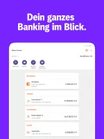 ING Banking to go