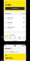 Raiffeisen Smart Market