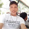 Tranquyen Tran