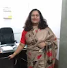 Mamta Taneja