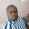 muzzie msweli