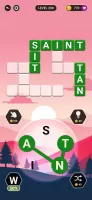Crossword Jam