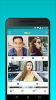 Thai Dating: Meet in Thailand