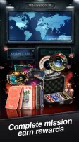 Pokerrrr 2: Texas Holdem Poker