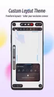 HiPaint