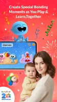 First™ | Fun Learning For Kids