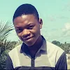 Onesmo Barnabas Chileka