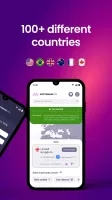 Mysterium VPN