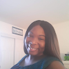 Shanelle Dobson