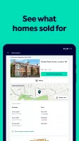 Rightmove Property Search