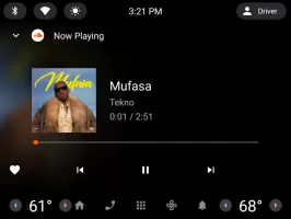 SoundCloud
