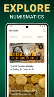 Coin ID