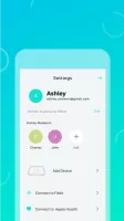 eufy Life