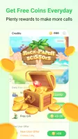 Call App