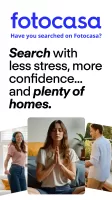 Fotocasa