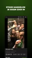 Dumpert