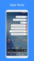 Idea Note