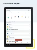 Mi carpeta Ciudadana