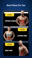 Abs Workout
