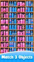 Closet Sort: Sorting Games