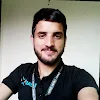 Kashif Habib