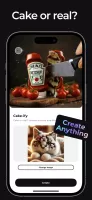 IRMO AI Video Photo Generator