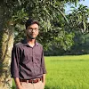 Ruhul Amin Shuvo
