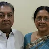JAIPRAKASH AGRAWAL