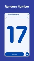 Random Number
