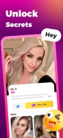 Do it - Meet & Video Chat