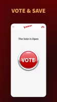 The Voice Official App on NBC