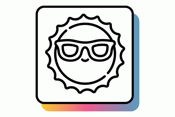 Metricool for Social Media