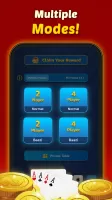 Seep by Octro- Sweep Card Game