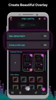 Loud Volume Booster Upto 200%