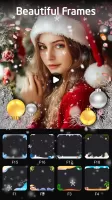 Photo Video Maker with Music