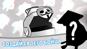 Бабл Квас Ревижн