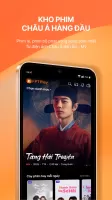 FPT Play - K+, HBO, Sport, TV