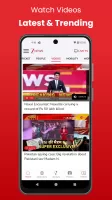 Zee News