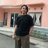 Aditya Pratama