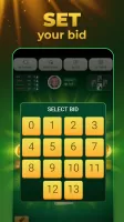 Spades Offline - Card Game