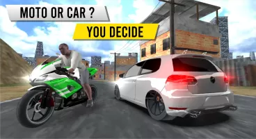 Brasil Tuning 2