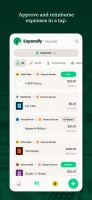 Expensify