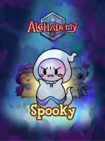 Alchademy