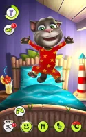 My Talking Tom