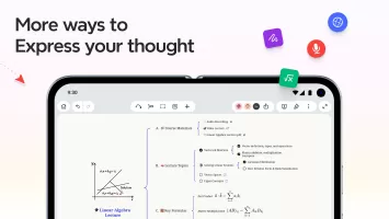 Xmind