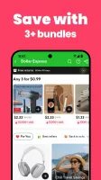 AliExpress